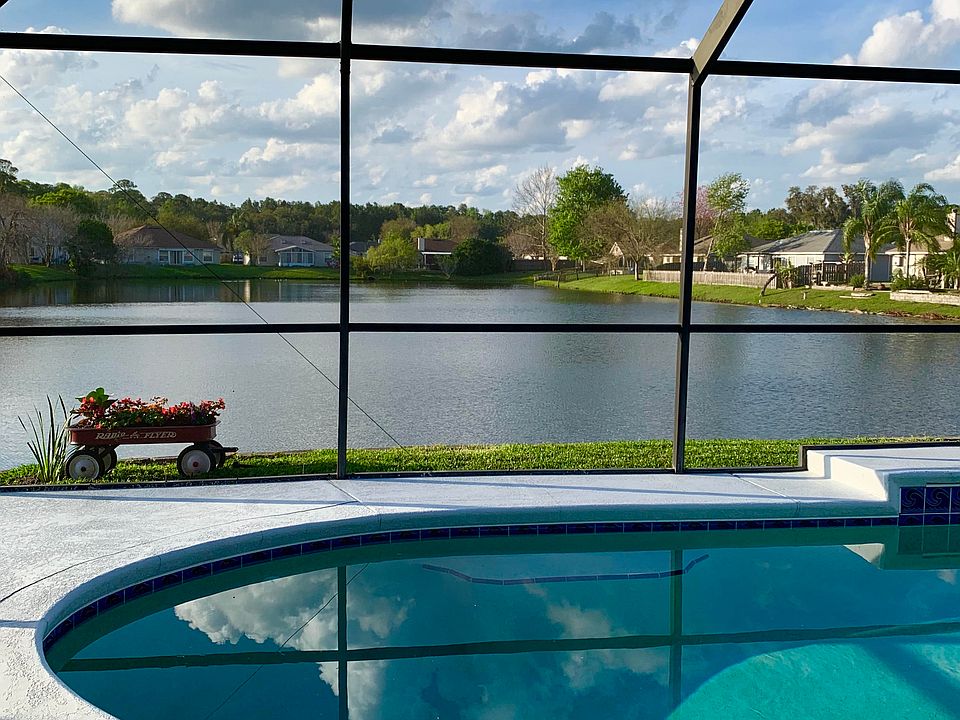 1st image of 11565 Twin Oaks Dr