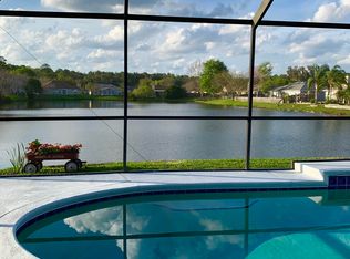 11565 Twin Oaks Dr, Jacksonville, FL 32258