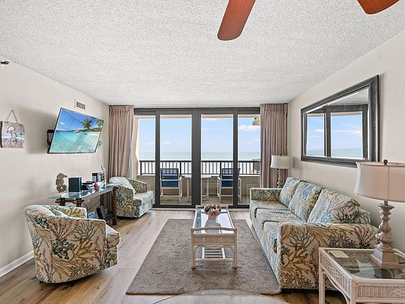 5th image of 4719 S Ocean Blvd. #702