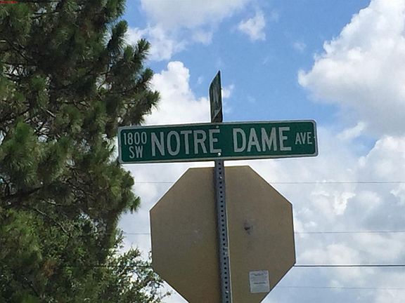 5th image of 1956 SW Notre Dame Ave
