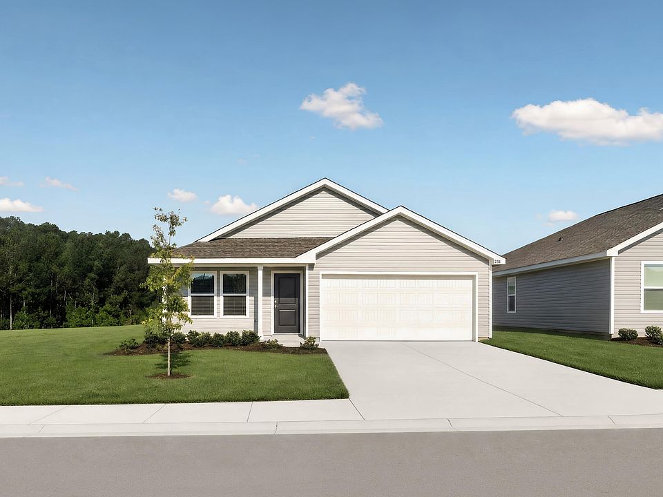 1st image of 100 Mapleview Dr #Hs-6b