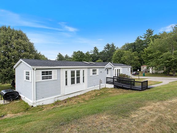 3rd image of 128 Jamey Drive