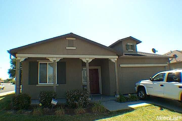 1st image of 1703 Benedino Cir