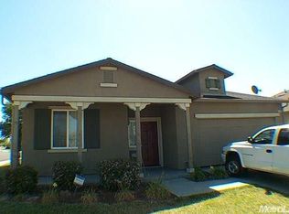 1703 Benedino Cir, Stockton, CA