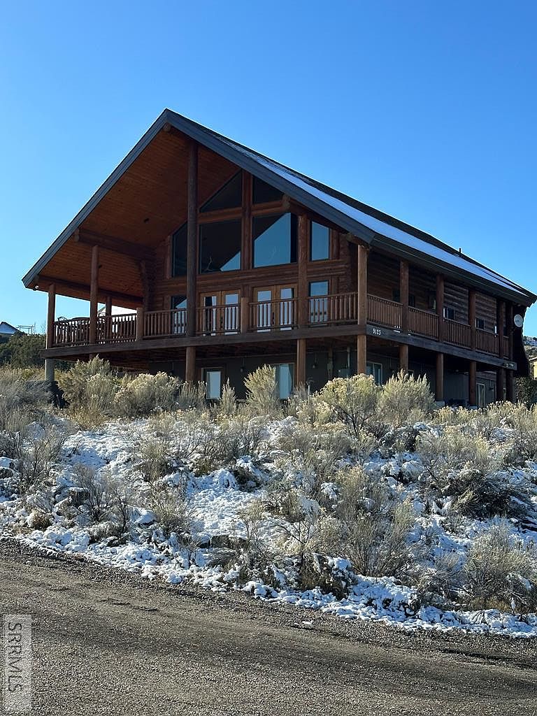 9123 Rustlers Trl, Menan, ID 83434 MLS 2161817 Zillow