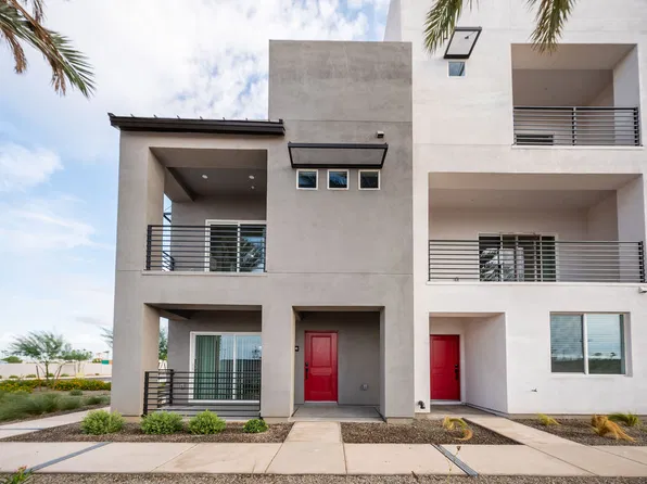 Grand Opening Incentive! Move in Today!, 44 N Sunvalley Blvd #1096, Mesa, AZ 85207