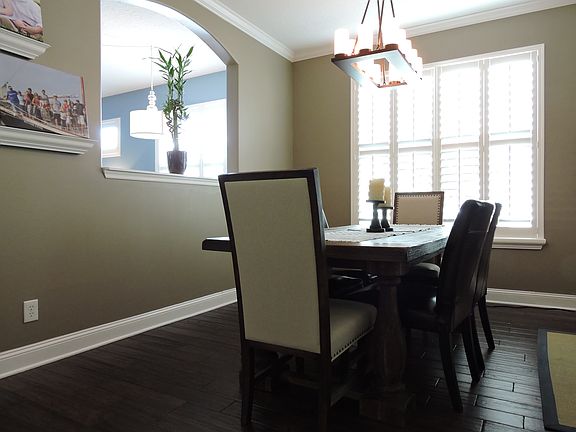 3rd image of 8751 Coco Plum Pl