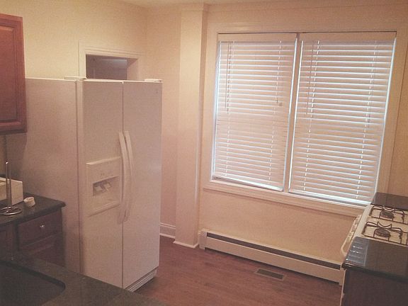 2nd image of 1511 Delaware Ave APT 1