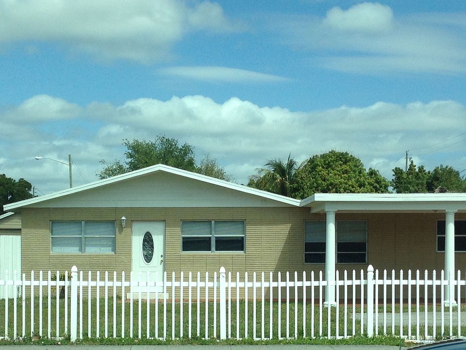1st image of 4983 Summit Blvd