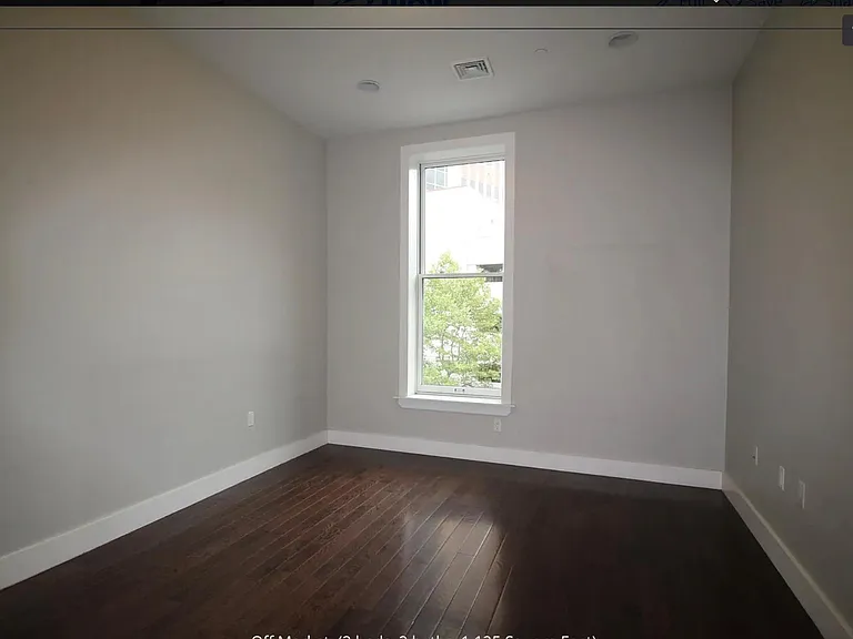 87 Beaver St #3D — Photo 12