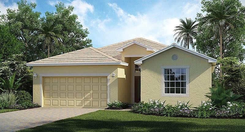 1st image of 4782 Brittain Way