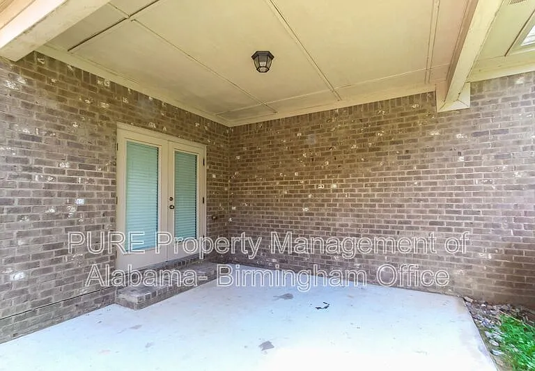 5561 Park Side Rd — Photo 17