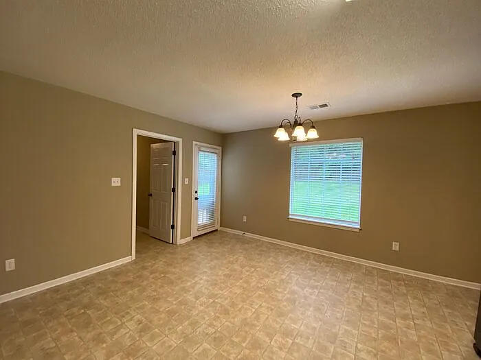 4274 Cedar Hills Rd — Photo 7