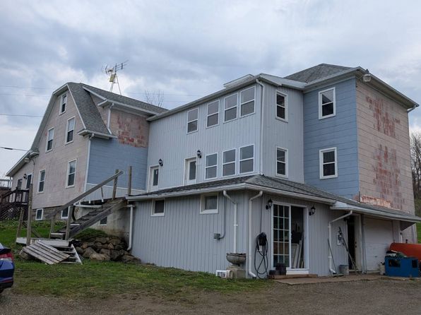 6063 Route 76, Ripley, NY 14775