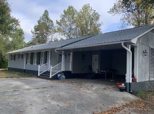 106 Shamrock Dr, Leland, NC 28451
