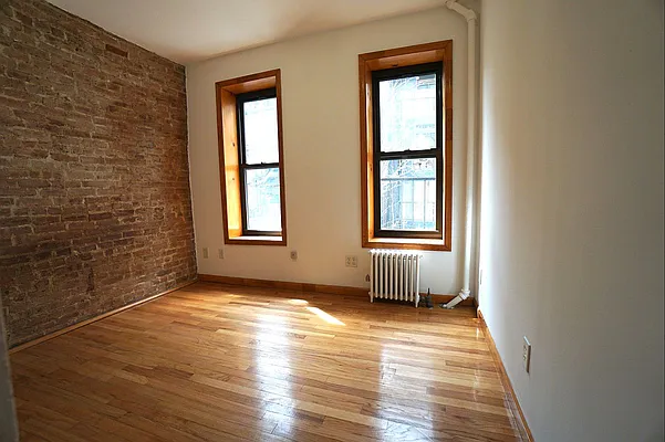 Rented by Best Apartments North Inc | media 2