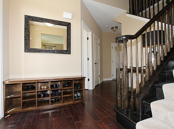 2nd image of 1N625 Glenrise Ave