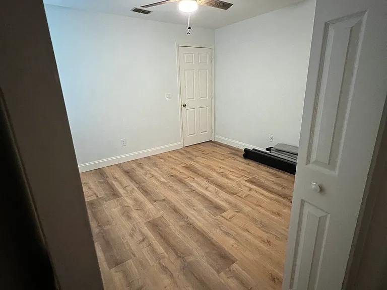 Guest Bedroom 2