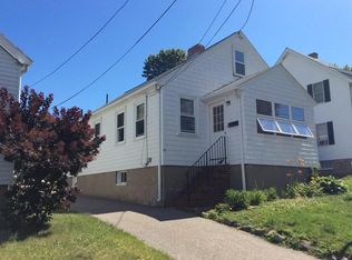 65 Highland Ave, Watertown, MA 02472