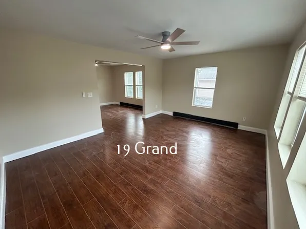 19 Grand St #2, Marlboro, NY 12542