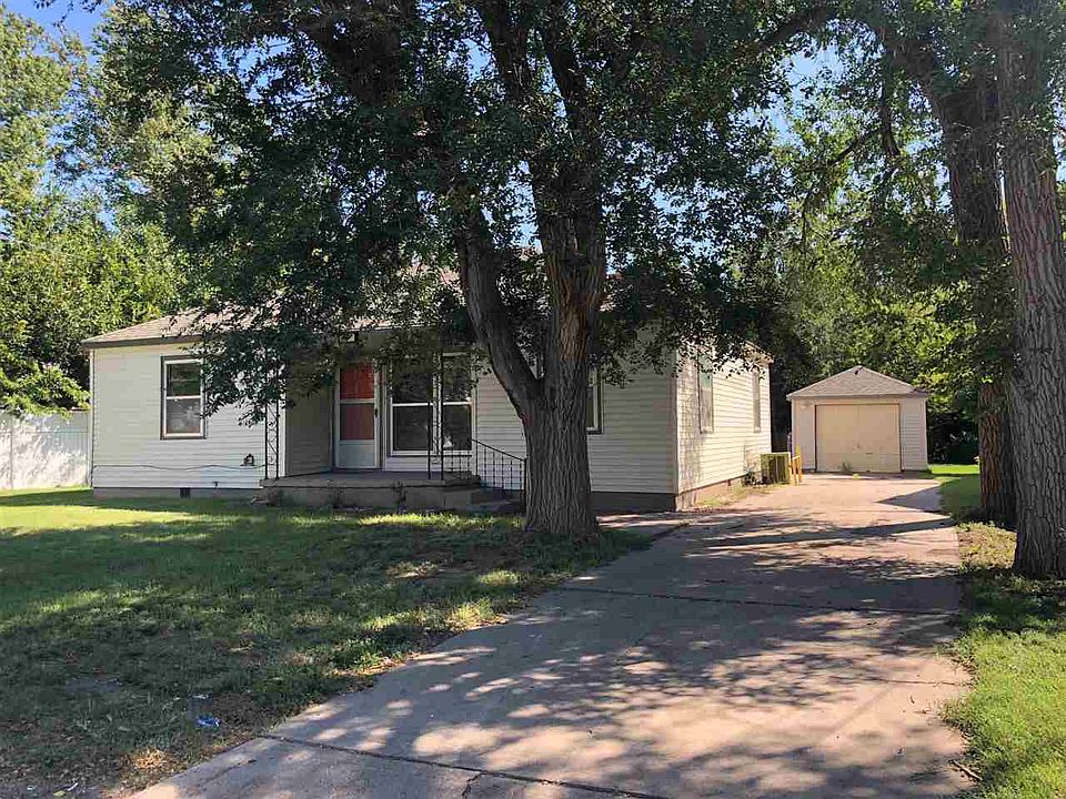 1st image of 1906 Avenue A