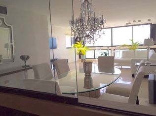 1485 Ave Ashford #ST, San Juan, PR 00907