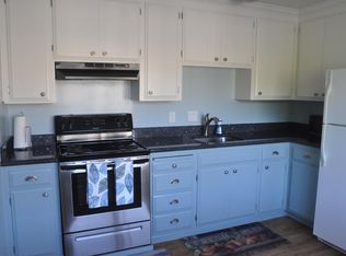 520 Doyle Rd APT 4, San Jose, CA 95129