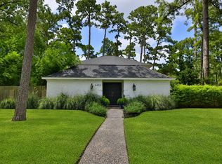6402 Allentown Dr, Spring, TX 77389