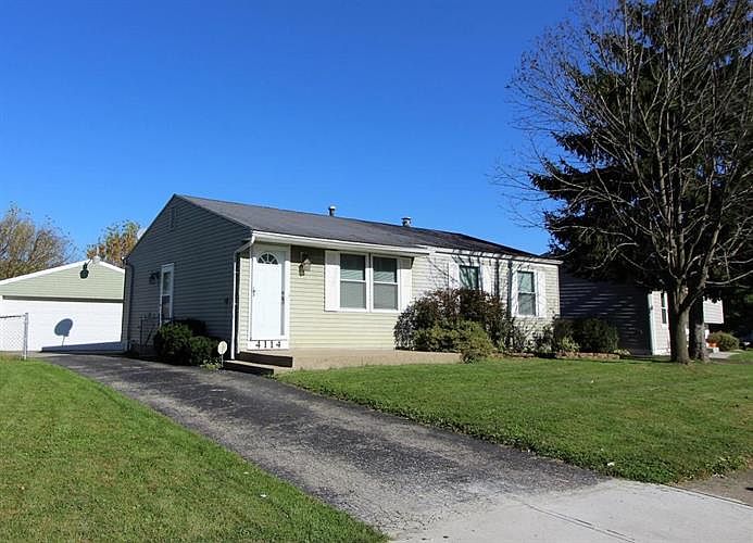 1st image of 4114 Jonquil St