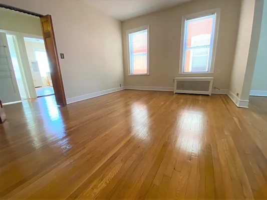 Rented by Douglas Elliman | media 4