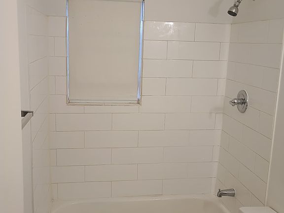 5th image of 37 Reservoir Ave APT 2