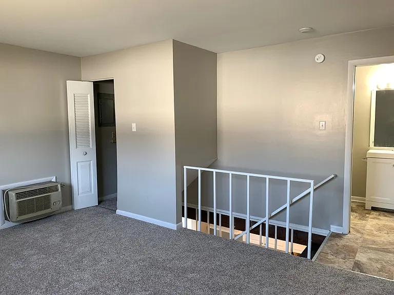 The Extra Mile LLC — Photo 20
