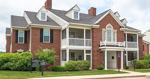 1st image of 1064 W Summerfield Glen Cir #61-ANN