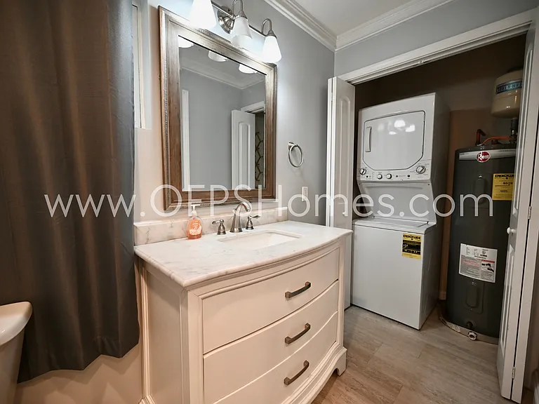 25 Highland Dr NW — Photo 23