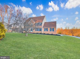 13710 Highland Rd, Clarksville, MD 21029