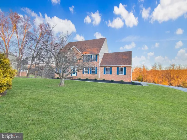 13710 Highland Rd, Clarksville, MD 21029