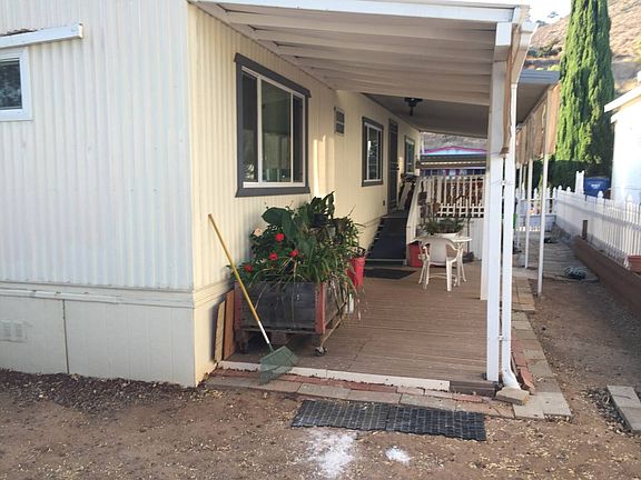 4th image of 1120 Pepper Dr Spc 88