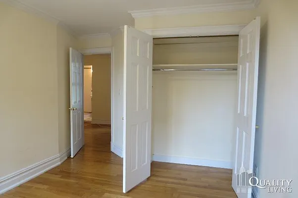 Rented by Quality Living Realty | media 7