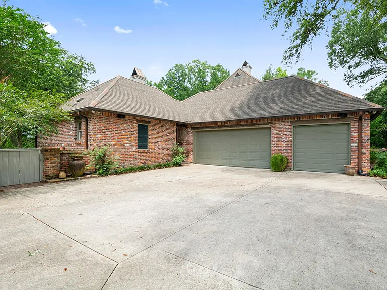 16380 S Fulwar Skipwith Rd — Photo 6