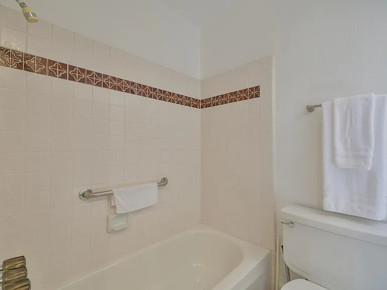 7537 N Via Camello Del Sur — Photo 25