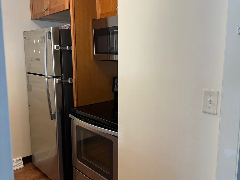 5217 Cline Rd #B — Photo 22