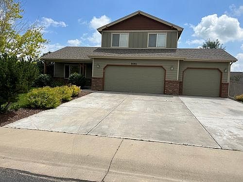 1st image of 9098 Trailhead Ln