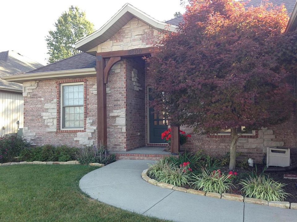 2nd image of 5800 N Seacrest Dr