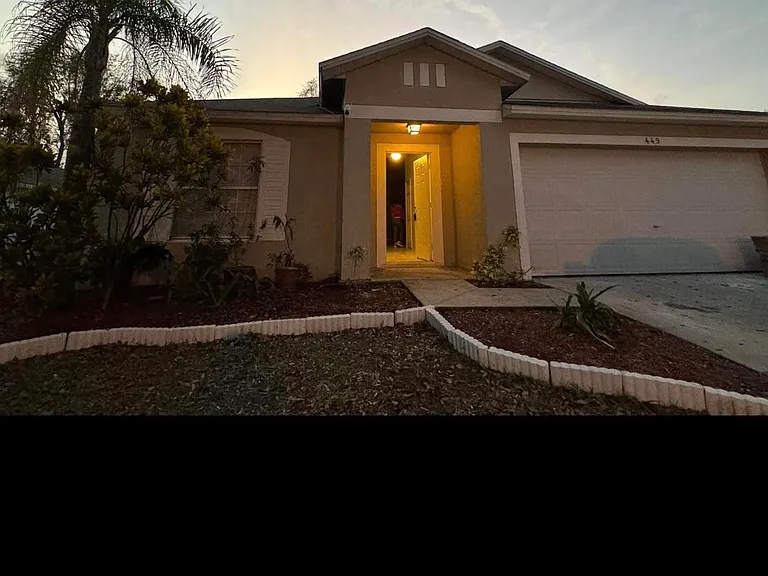 449 Heather Hill Blvd — Photo 10