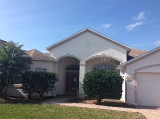 1st image of 2487 Huron Cir