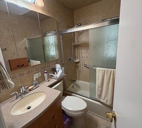 4th image of 118 Carol Road