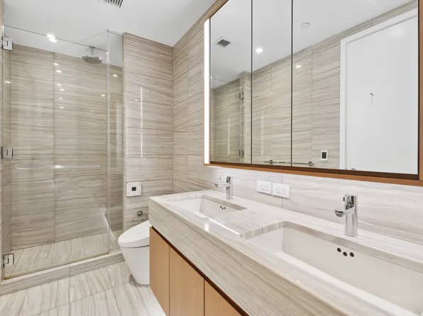 50 West Street image 9 of 21