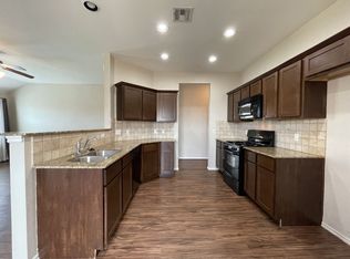 13108 Camden Dr, Piedmont, OK 73078