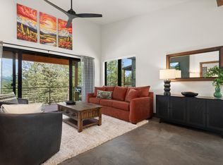 945 Nob Hill Rd #1, Evergreen, CO 80439