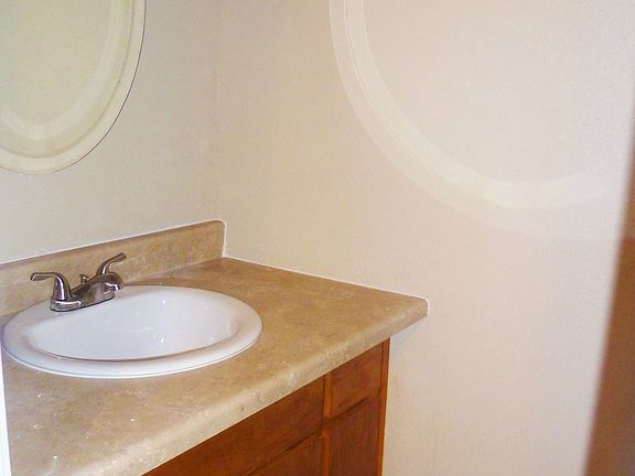 5th image of 260 El Dorado Blvd APT 1805
